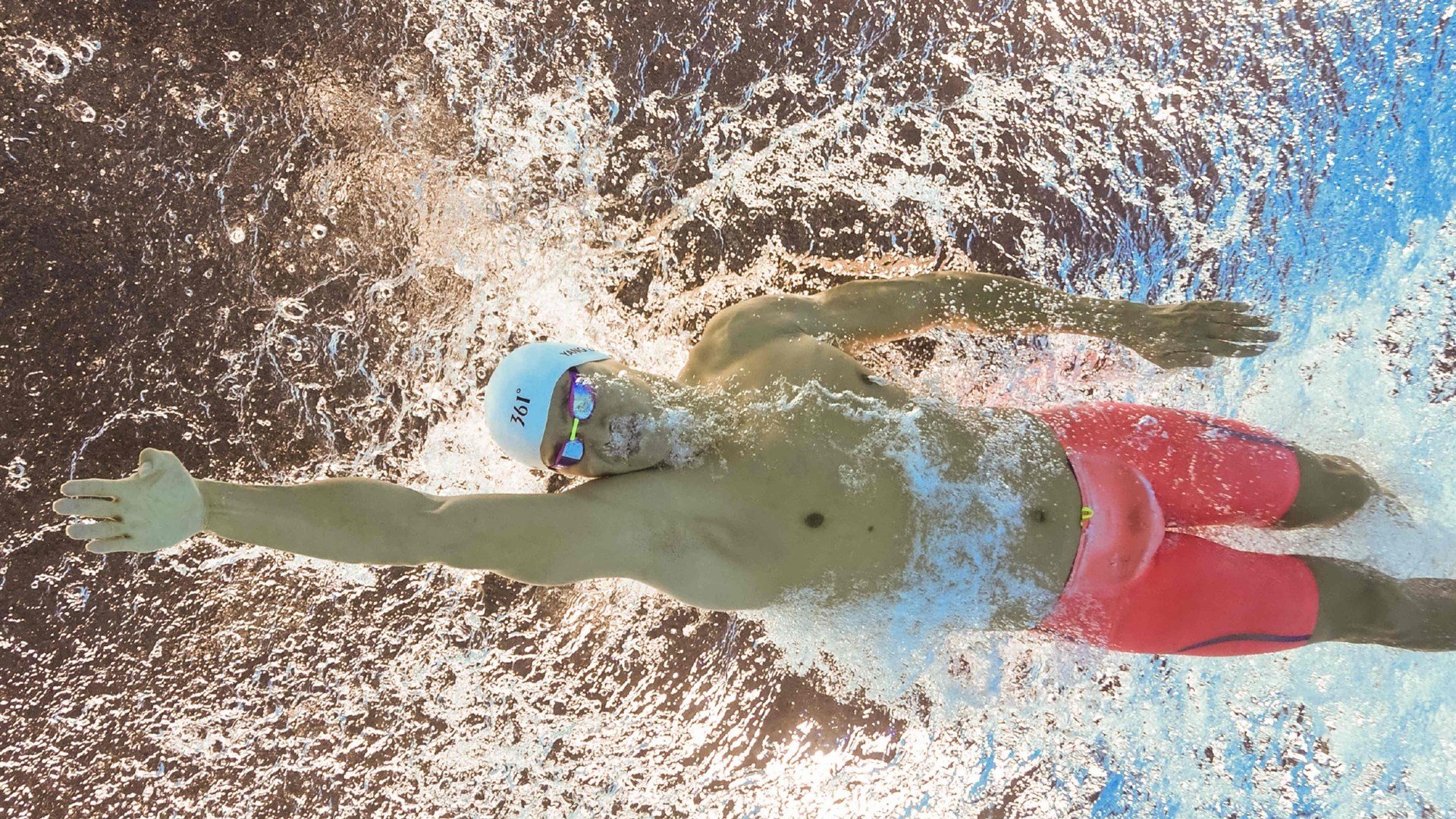 孤胆英雄的剧本，塔图姆末节封神，勇士用唯一的方式复刻冠军心跳